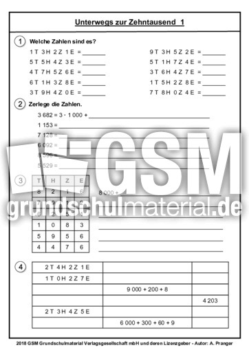 Unterwegs zur 10 000 a.pdf